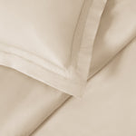 pure parima egyptian cotton yalda comforter cream