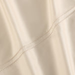 pure parima yalda sheet set cream
