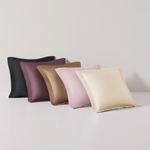 pure parima egyptian cotton yalda euro shams