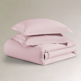 pure parima egyptian cotton yalda comforter pink