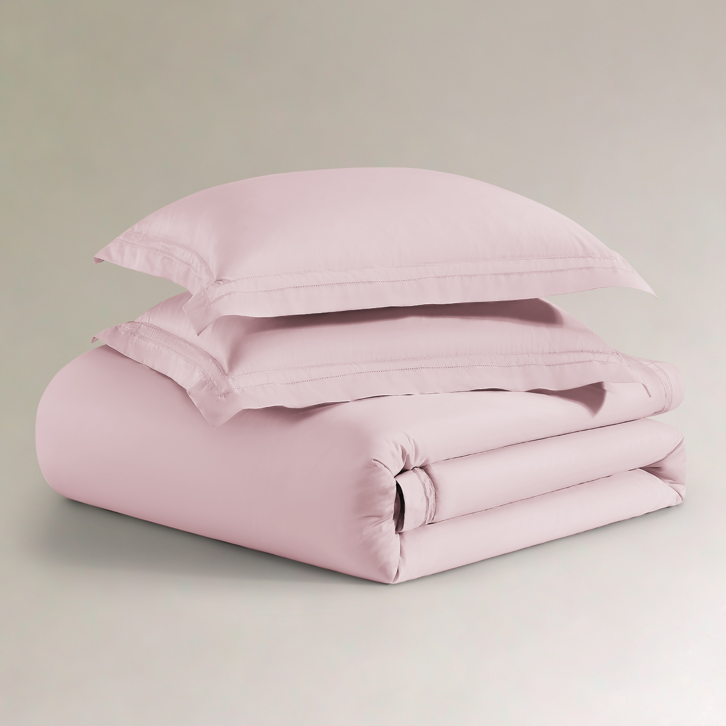 pure parima egyptian cotton yalda comforter pink
