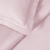 pure parima egyptian cotton yalda comforter pink