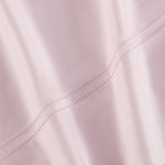 pure parima yalda sheet set pink