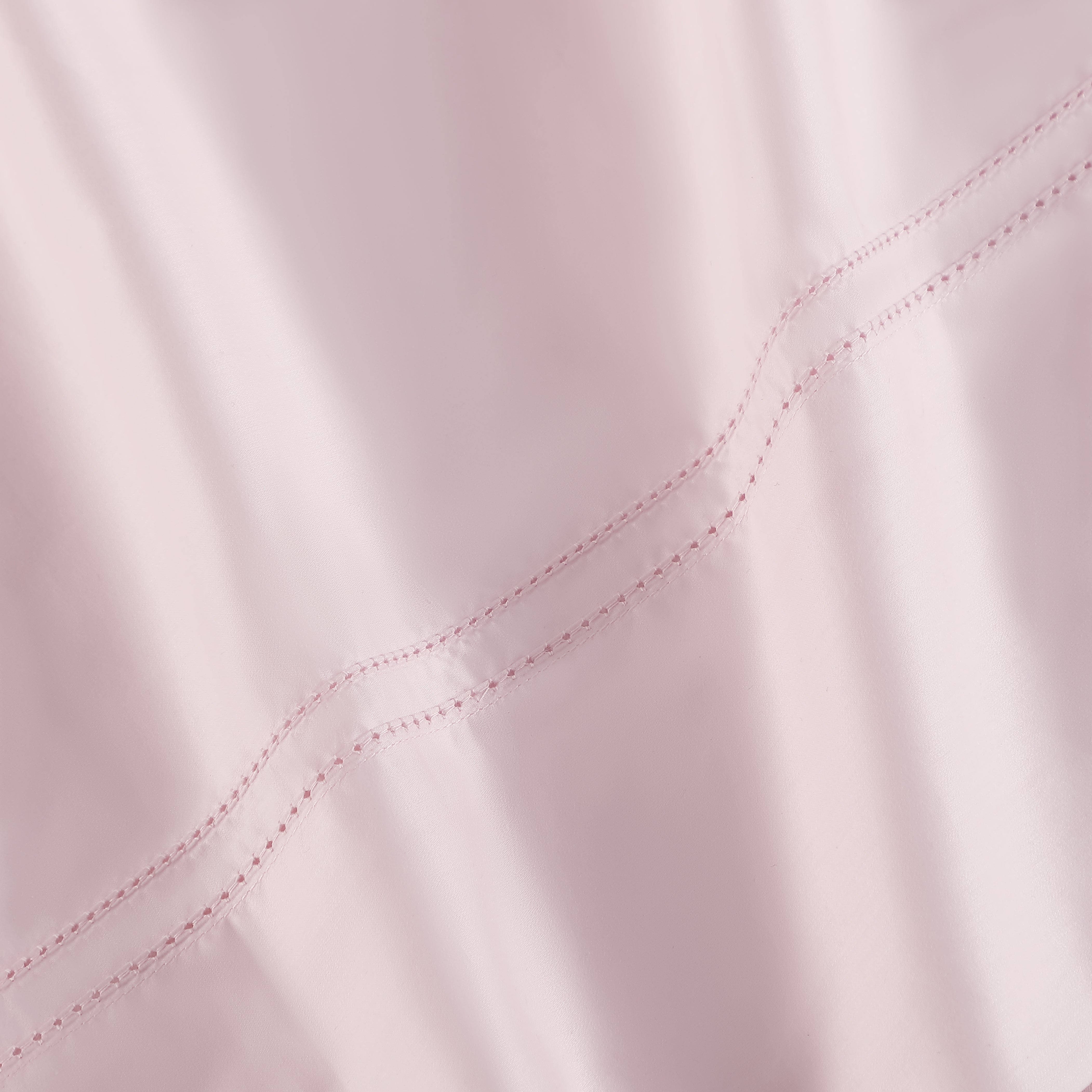 pure parima yalda sheet set pink