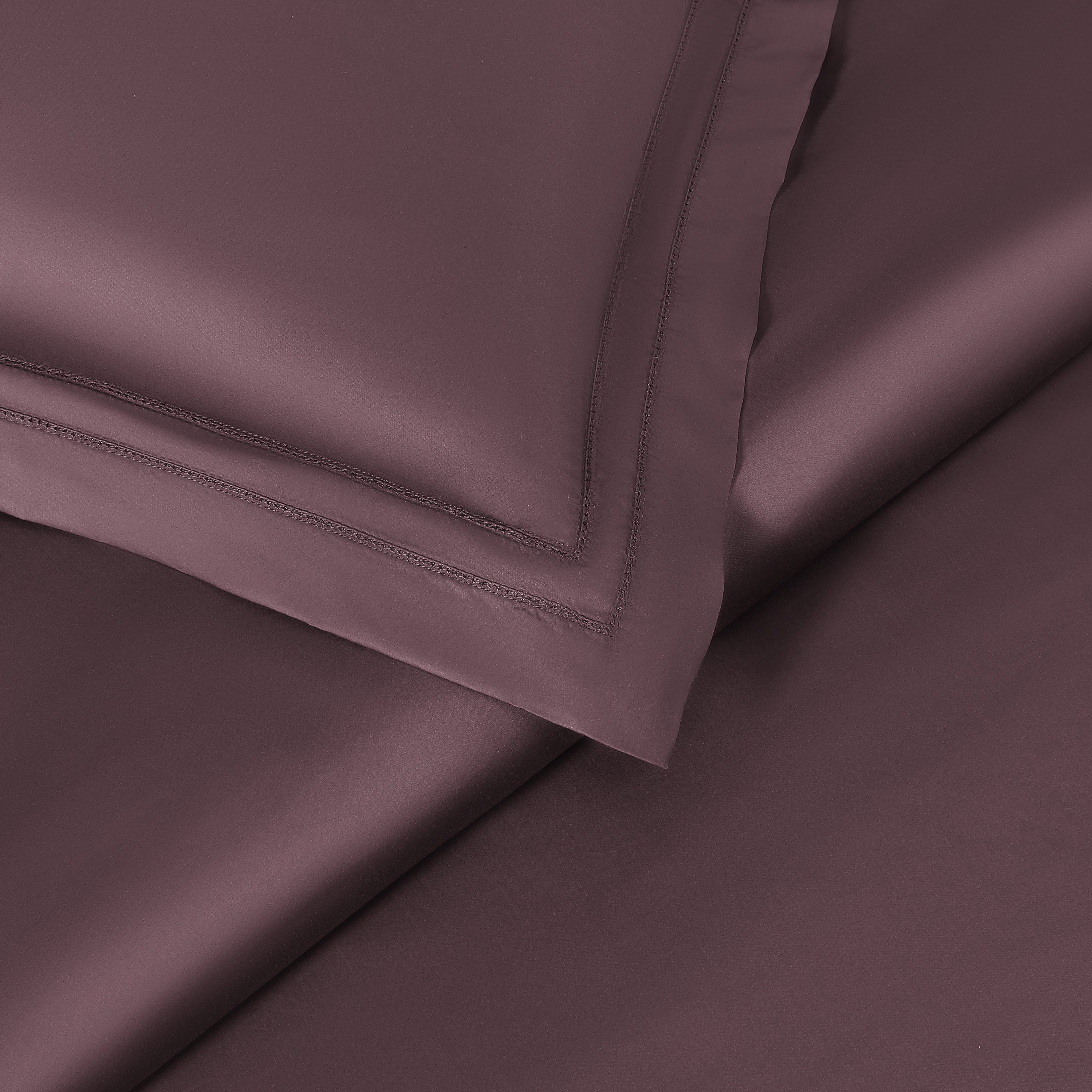 pure parima egyptian cotton yalda comforter raisin