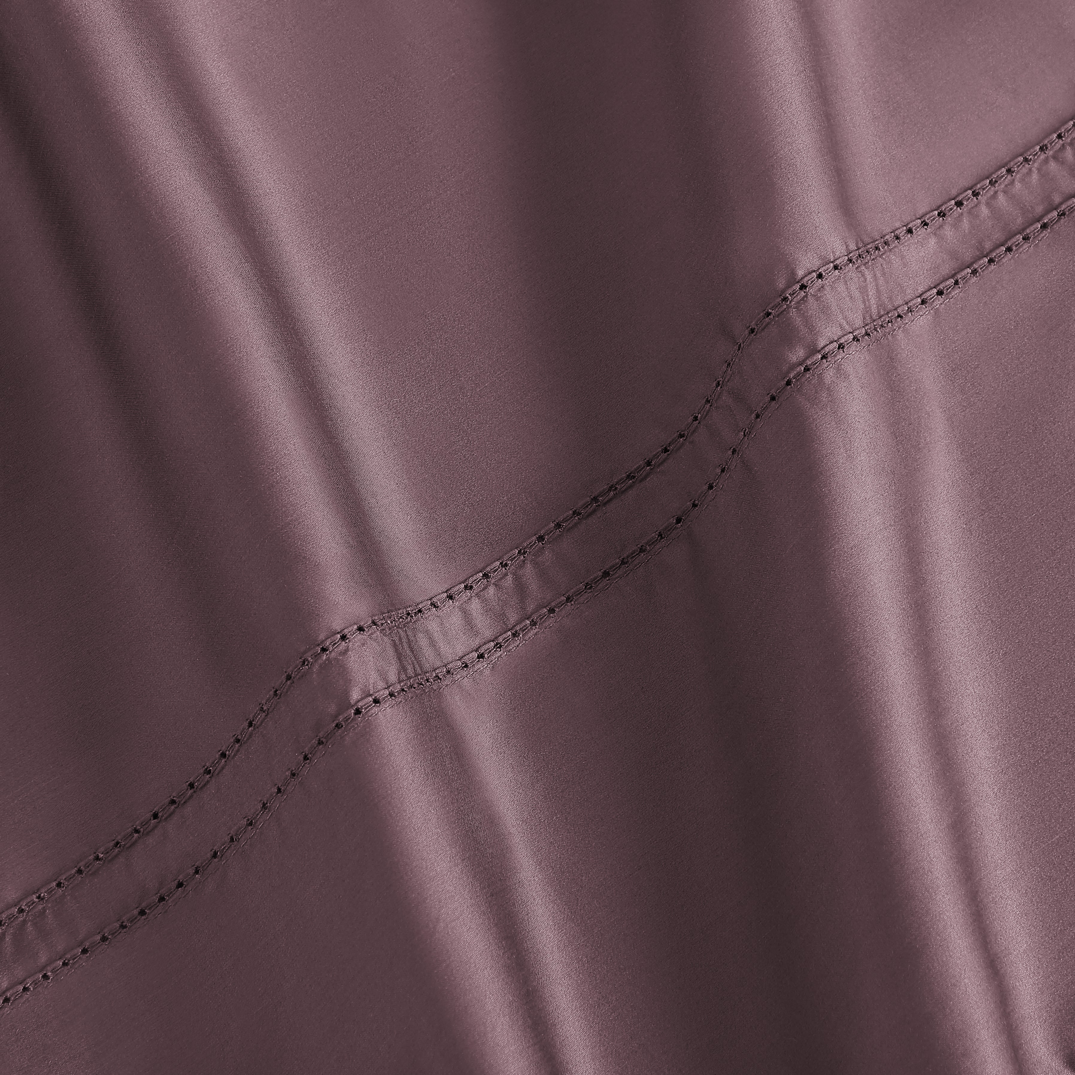 pure parima yalda sheet set raisin