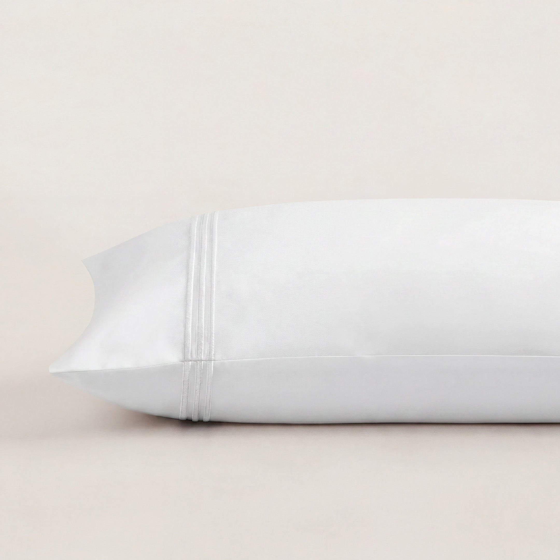 Single Pillowcase