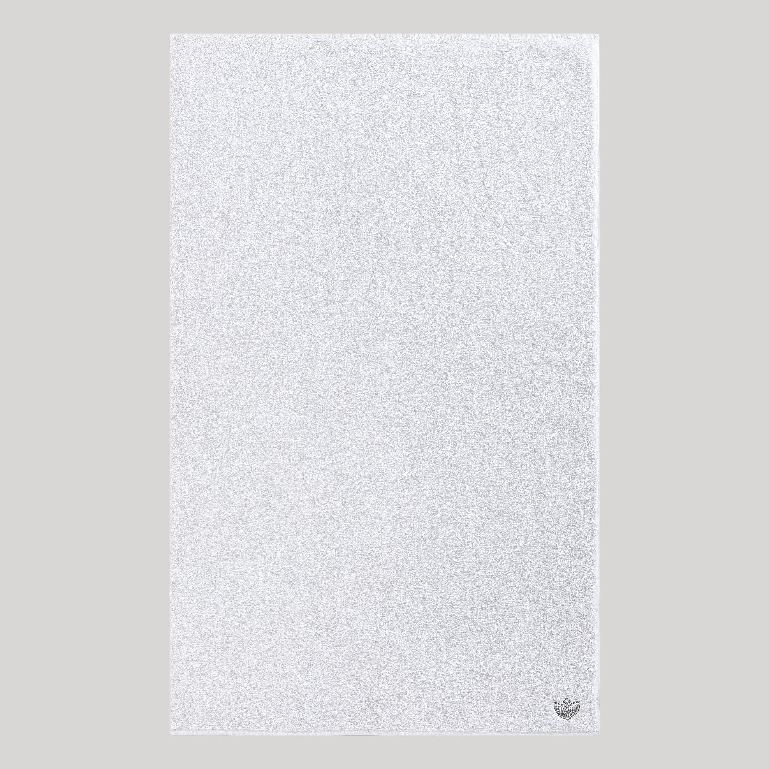 pureparima-egyptian-cotton-towels#style_bath-sheet