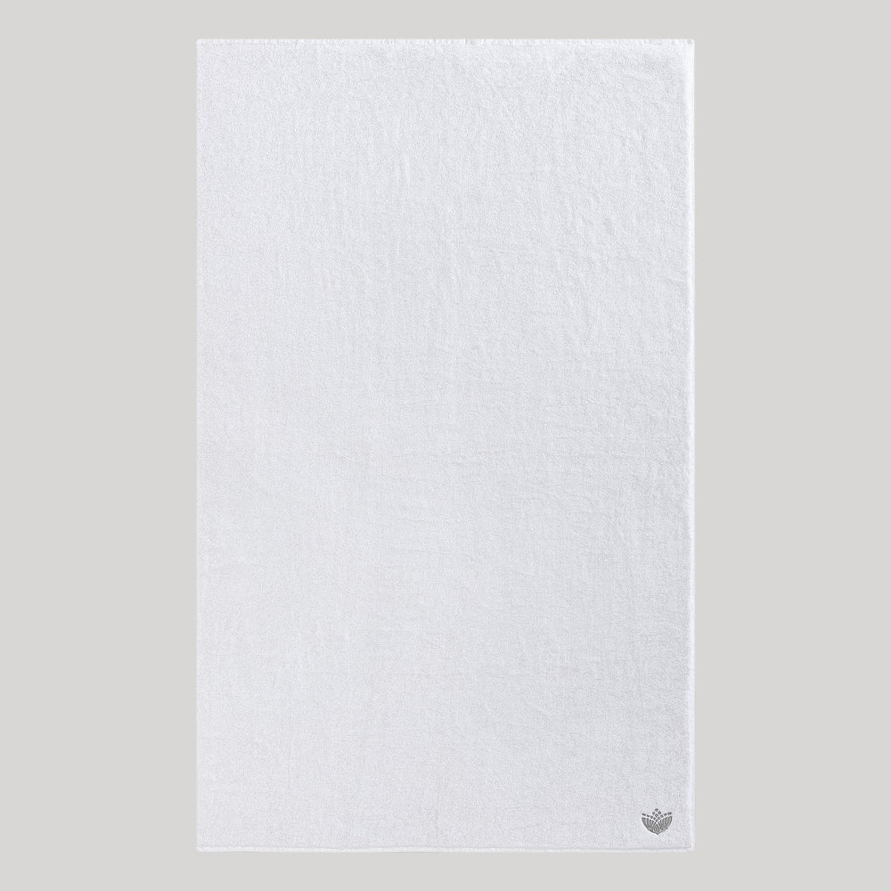 pureparima-egyptian-cotton-towels#style_bath-sheet