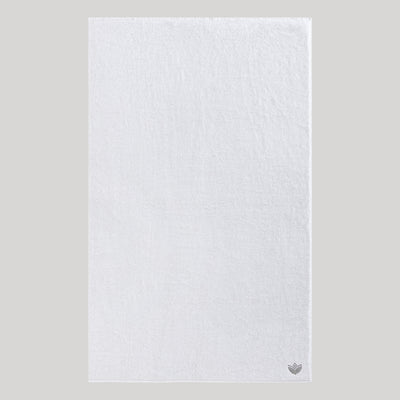 pureparima-egyptian-cotton-towels