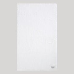 pureparima-egyptian-cotton-towels#style_bath-towel