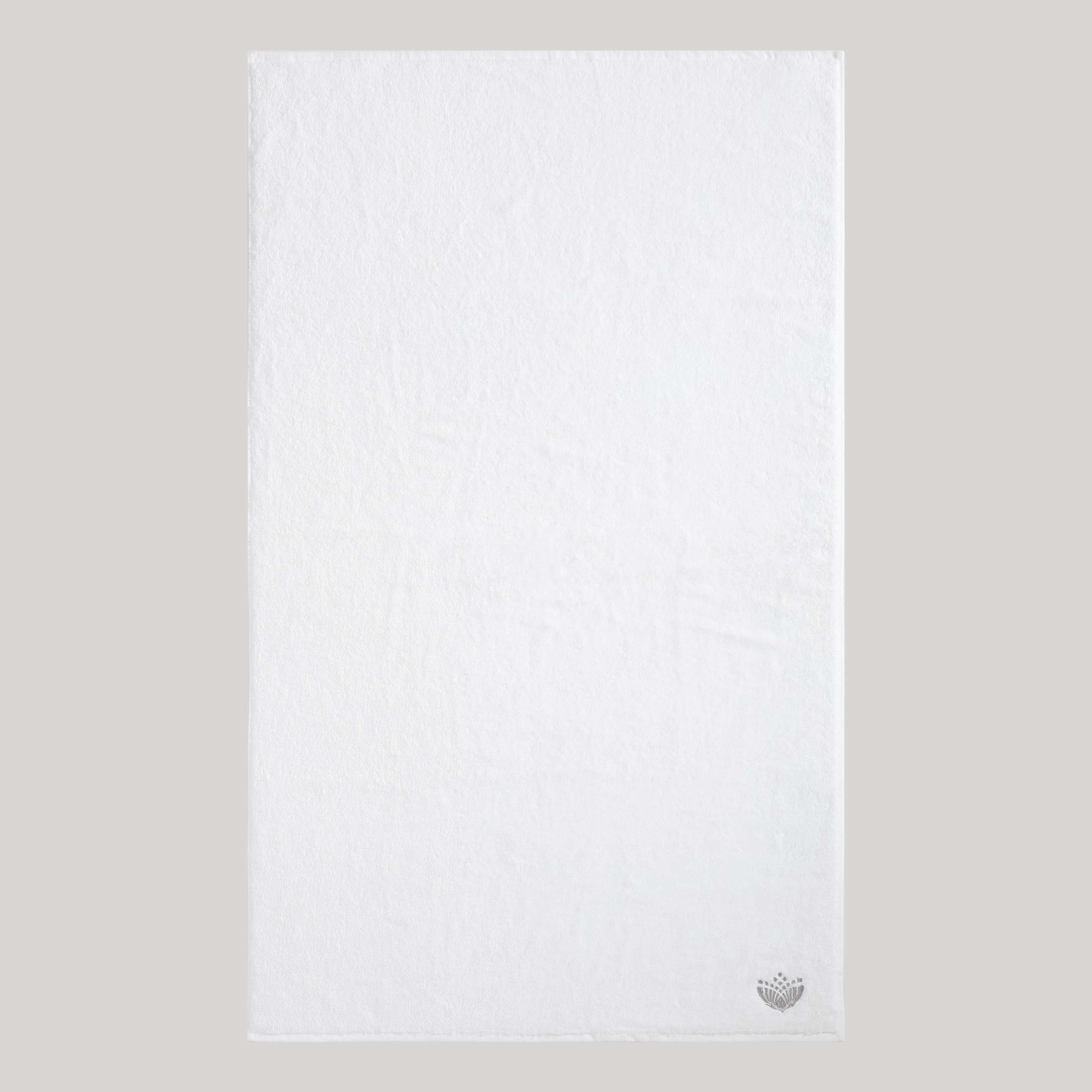 pureparima-egyptian-cotton-towels#style_bath-towel