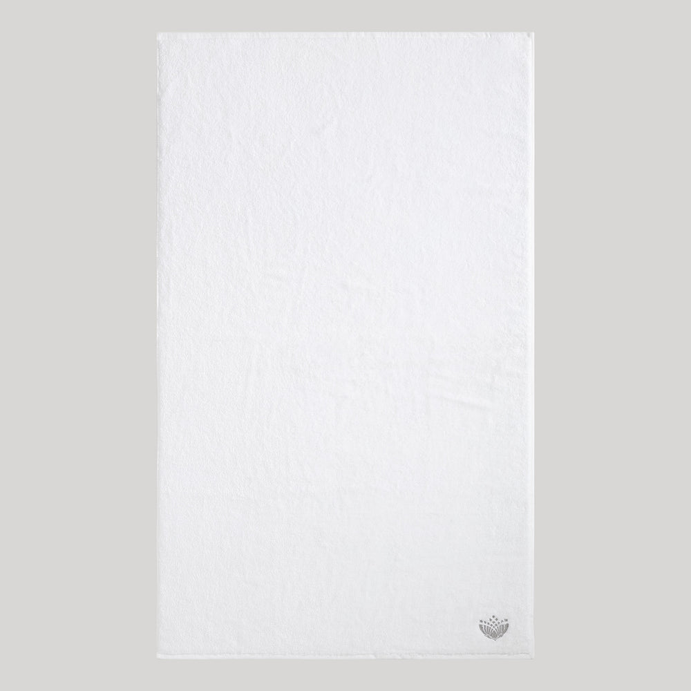 pureparima-egyptian-cotton-towels#style_bath-towel
