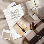pure parima catalog
