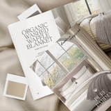 Fabric Swatches & Catalogs