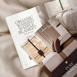 Fabric Swatches & Catalogs
