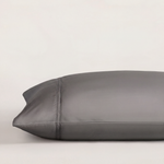 pure parima egyptian cotton pillowcase