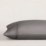 pure parima egyptian cotton pillowcase