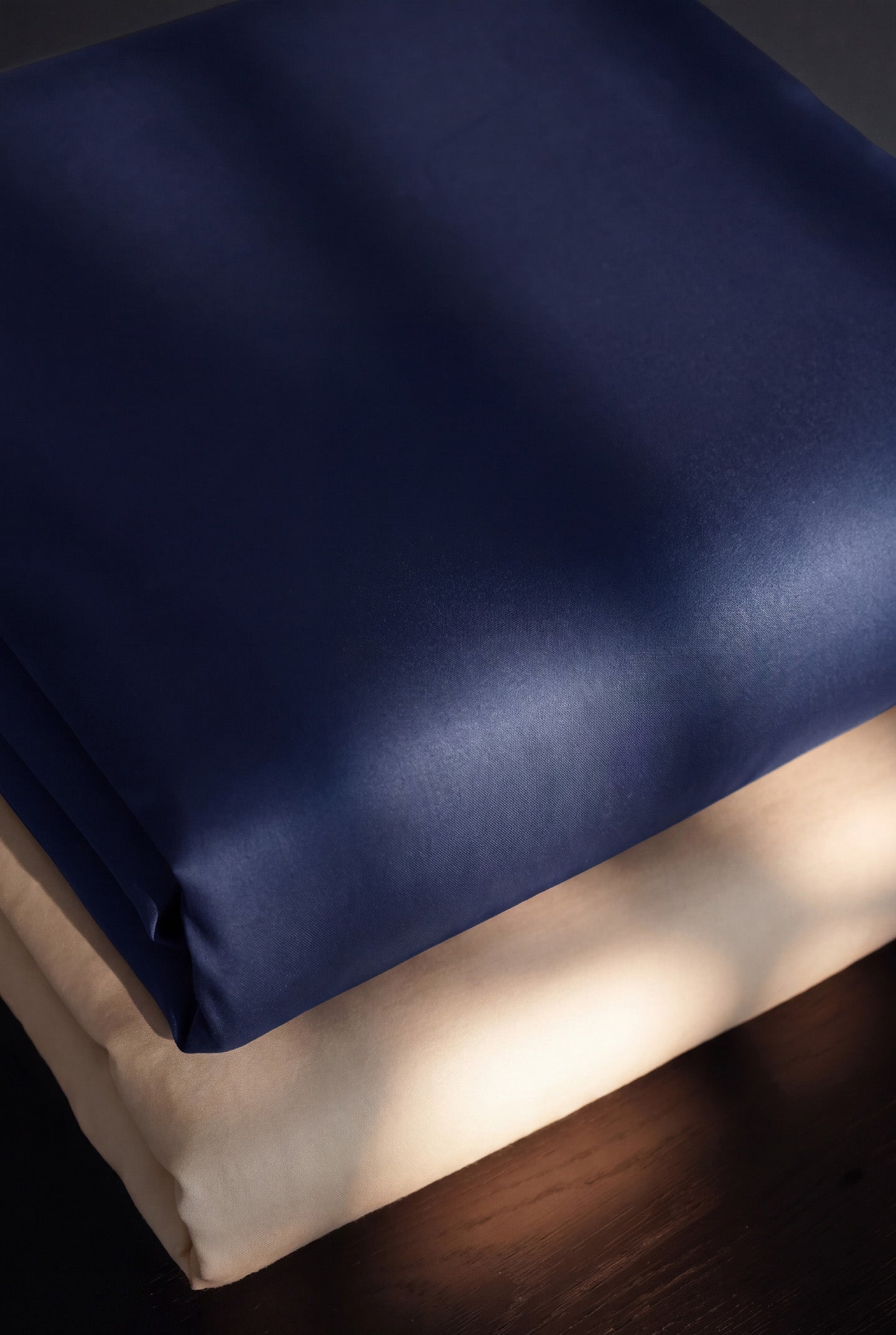 pure parima egyptian cotton comforters