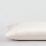 pure parima egyptian cotton pillowcase