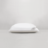 Down Alternative Euro Pillow