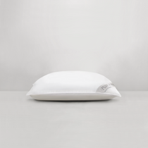 pure parima down pillow
