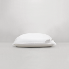Down Alternative Euro Pillow