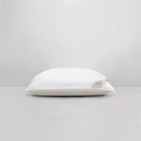 Down Alternative Euro Pillow