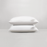 Down Alternative Euro Pillow