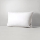 Down Alternative Pillow