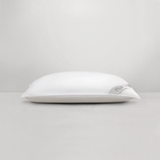 Down Alternative Pillow