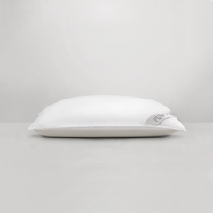 Down Alternative Pillow