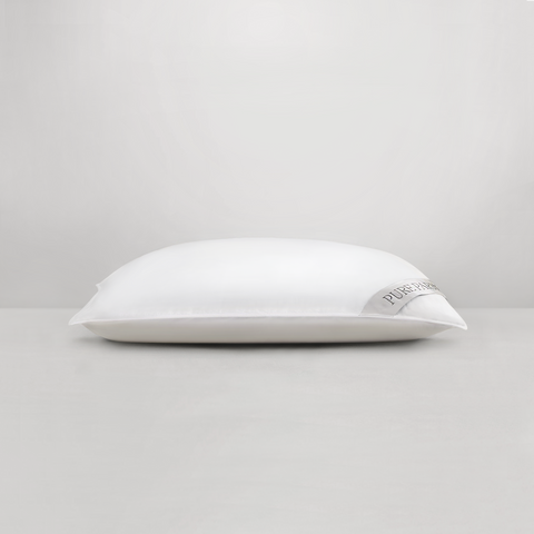 Down Alternative Pillow
