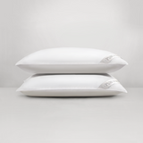 Down Alternative Pillow
