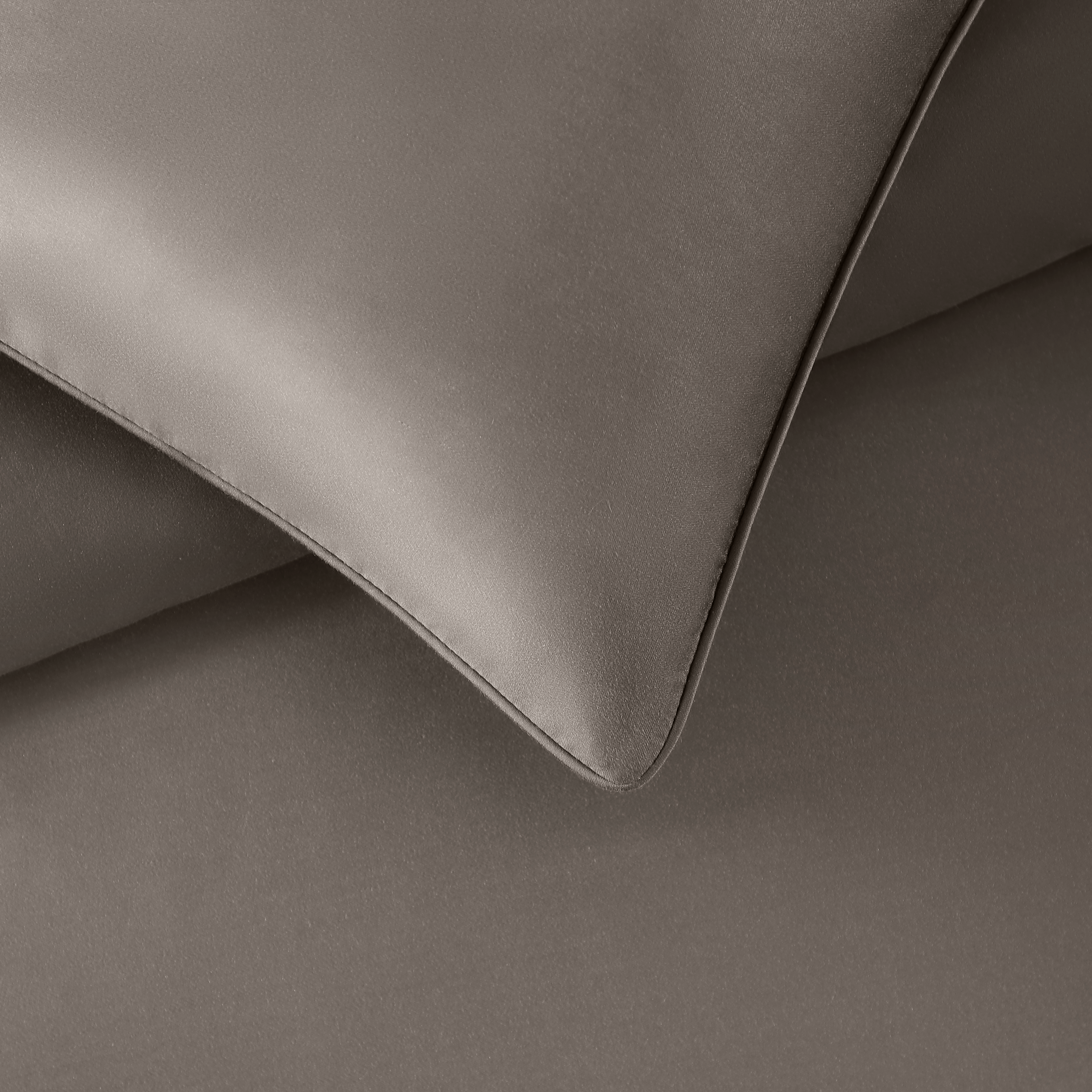 pure parima silken sateen tencel duvet cover devotion
