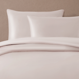 pure parima silken sateen tencel duvet cover divine