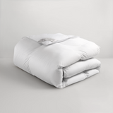 pure parima down duvet insert