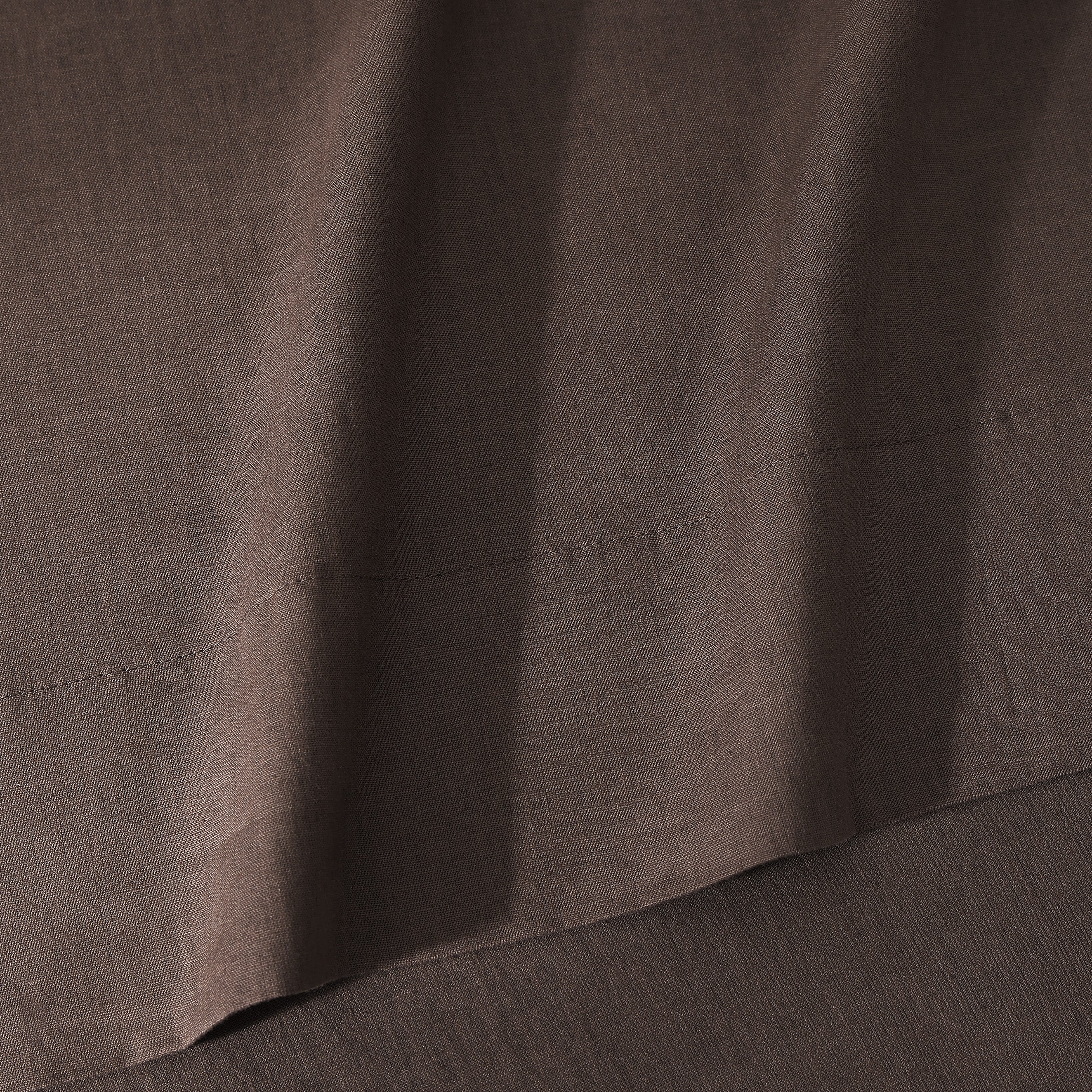 pure parima egyptian cotton european linen sheet set earth