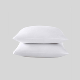 egyptian cotton pillow protector