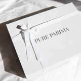 Pure Parima Gift Box