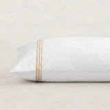 Single Pillowcase