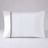 Single Pillowcase