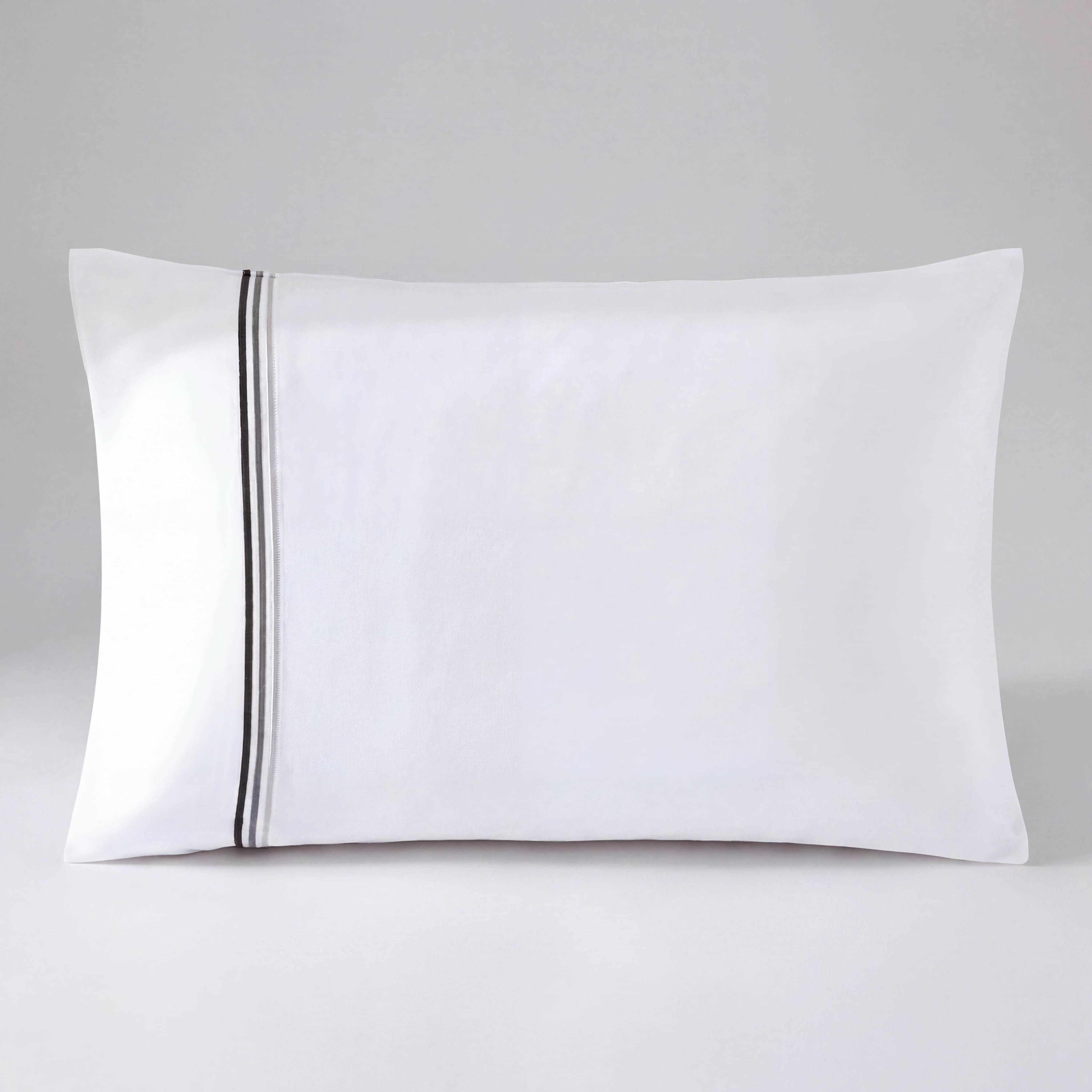 Single Pillowcase