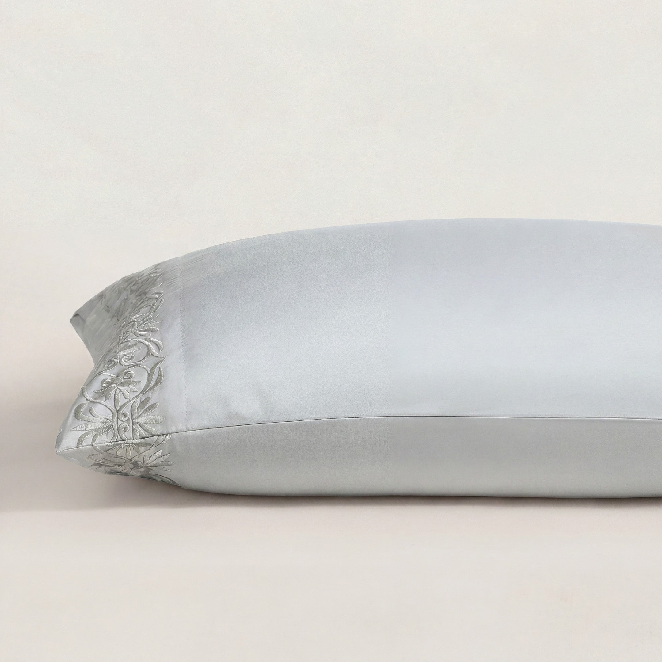 Single Pillowcase