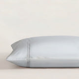 Single Pillowcase