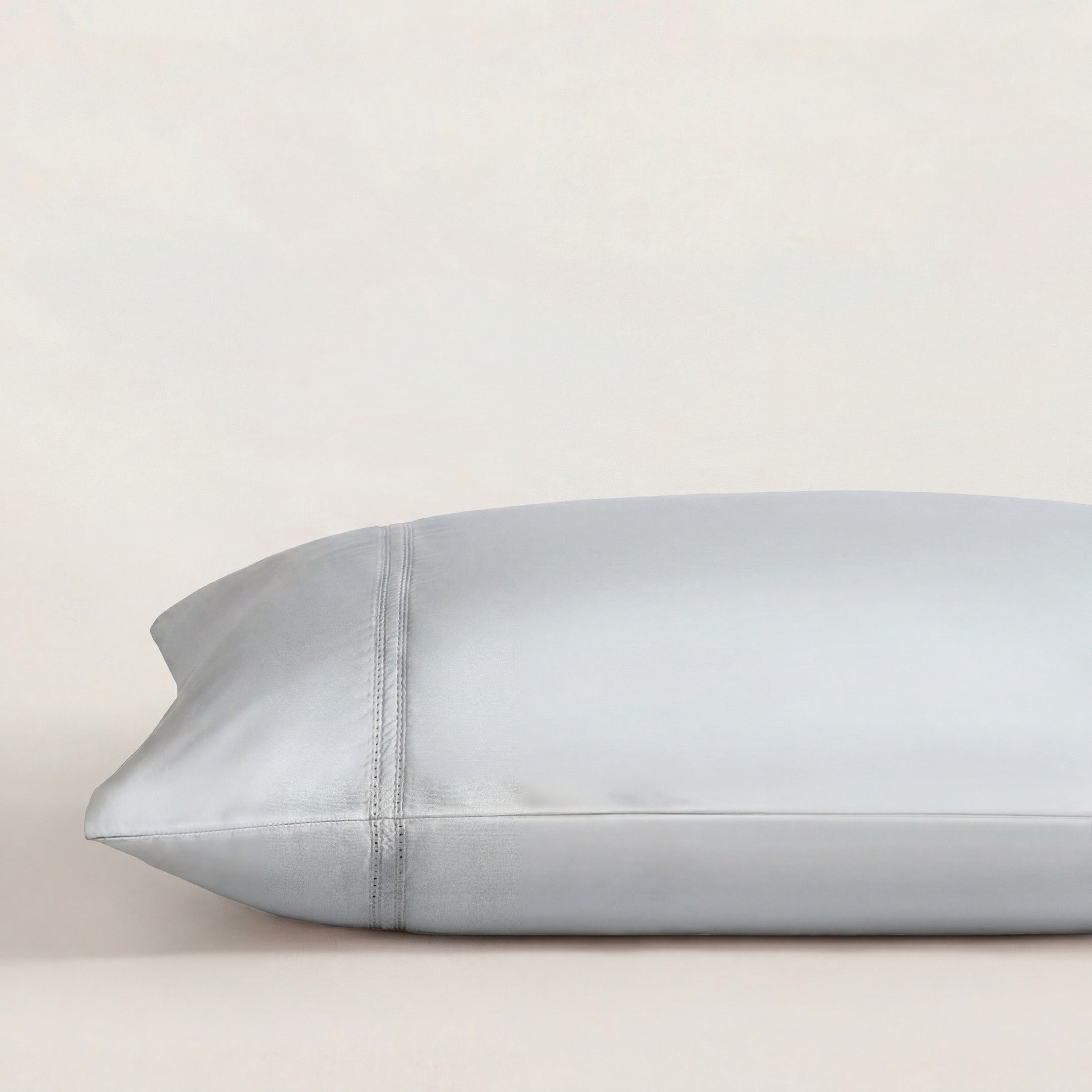 Single Pillowcase