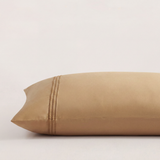 pure parima egyptian cotton pillowcase