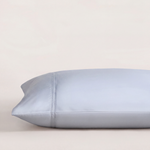 pure parima egyptian cotton pillowcase