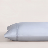 pure parima egyptian cotton pillowcase