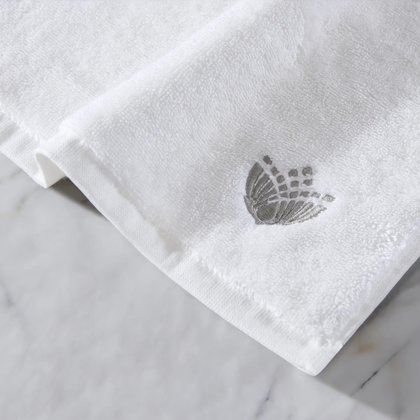 pureparima-egyptian-cotton-towels